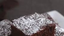 Pancake Mix Brownies Recipe by Tasty Pancake Mix Brownies Recipe by Tasty