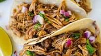 Dutch Oven Carnitas Dutch Oven Carnitas