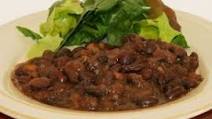 Stovetop Baked Beans Recipe Stovetop Baked Beans Recipe