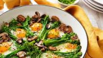 Keto recipes Keto recipes