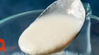 How To Make Vegan Buttermilk How To Make Vegan Buttermilk