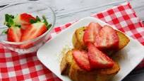How to Make Bruschetta How to Make Bruschetta
