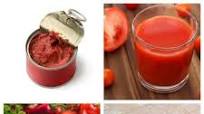 Substitutes For Tomato Sauce Substitutes For Tomato Sauce