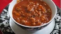 BEST Sweet Chili Recipe BEST Sweet Chili Recipe