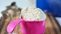 Briana's Baking Mix Briana's Baking Mix
