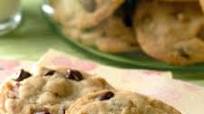 Diabetic Nestle Toll House Chocolate Chip Cookies Recipe - (3.6/5) Diabetic Nestle Toll House Chocolate Chip Cookies Recipe - (3.6/5)