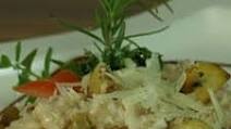 Risotto | Philips Risotto | Philips
