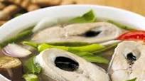 Sinigang Na Bangus Sinigang Na Bangus
