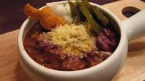 Elk Meat Recipes Elk Meat Recipes