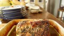 roast pork + beer roast pork + beer