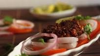 Chapli Kabab Recipe, Peshawari Style, Pakistani Chapli Kabab Recipe, Peshawari Style, Pakistani