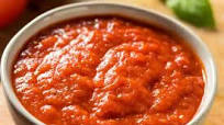 Pizza Hut Sauce Recipe Pizza Hut Sauce Recipe