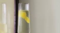 French 75 French 75