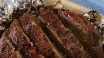 Quick Cooker Meatloaf Quick Cooker Meatloaf