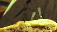 Boston Pizza's Copy Cat Pizza Burger Recipe Boston Pizza's Copy Cat Pizza Burger Recipe