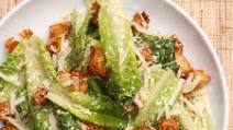 Caesar Salad Dressing Recipe Caesar Salad Dressing Recipe
