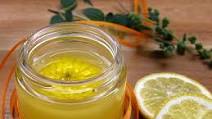 Pressure Cooker Lemon Marmalade Recipe Pressure Cooker Lemon Marmalade Recipe