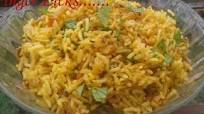 Tawa Pulao Tawa Pulao