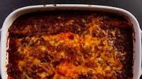Chuck's Enchiladas Chuck's Enchiladas