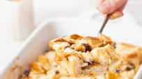 Bread Pudding Bread Pudding