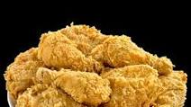 Church's Fried Chicken Recipe - (3.8/5) Church's Fried Chicken Recipe - (3.8/5)