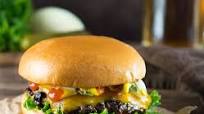 How to Make Burger Patties Like a Restaurant How to Make Burger Patties Like a Restaurant
