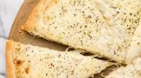 White Pizza Sauce White Pizza Sauce