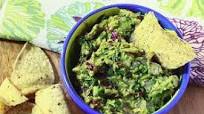 Babalu Guacamole Babalu Guacamole