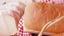 Big Batch Homemade Bread Big Batch Homemade Bread