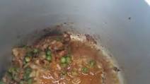 Mughlai chicken kheema recipe by Sana Tungekar at BetterButter Mughlai chicken kheema recipe by Sana Tungekar at BetterButter