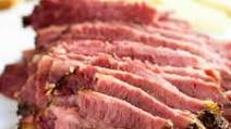 Making Perfect Homemade Pastrami !! Making Perfect Homemade Pastrami !!