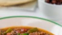 Mexican Ground Beef Mexican Ground Beef