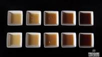 Instant Pot Bone Broth Instant Pot Bone Broth