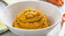 Recipe Beef Carrot Recipe Beef Carrot