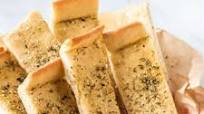 Easy Peasy Pizza Dough Breadsticks Easy Peasy Pizza Dough Breadsticks