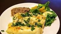 Pappasitos Sour Cream Chicken Enchiladas Recipe Pappasitos Sour Cream Chicken Enchiladas Recipe