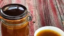 How to Make Chicken Bone Broth How to Make Chicken Bone Broth