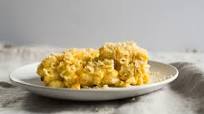 Butternut Squash Macaroni and Cheese Butternut Squash Macaroni and Cheese