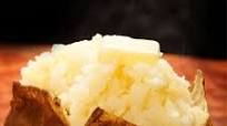 How Long To Bake A Potato At 350 F How Long To Bake A Potato At 350 F