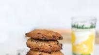 Bisquick Chocolate Chip Cookies Bisquick Chocolate Chip Cookies