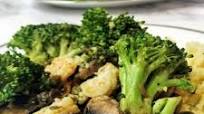 Shrimp in Skillet: 20 minute dinner Shrimp in Skillet: 20 minute dinner