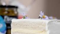 Slana torta Slana torta