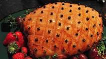 Pork Hamonado Recipe Pork Hamonado Recipe
