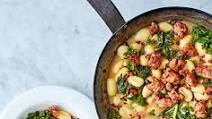 Quick family recipes Quick family recipes