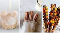 100 Best Disney Copycat Recipes 100 Best Disney Copycat Recipes