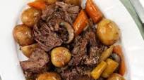 Cola 7-Bone Roast Cola 7-Bone Roast