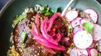 Chicken Mole Recipe Chicken Mole Recipe
