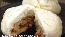 How to Cook Toasted (Baked) Siopao and Fried Siopao How to Cook Toasted (Baked) Siopao and Fried Siopao