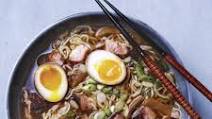 Chashu Ramen Chashu Ramen