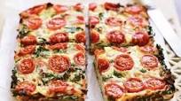Low FODMAP diet recipes Low FODMAP diet recipes